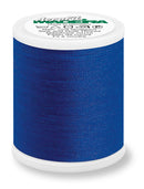 Aerofil 40-Weight Polyester Thread, 1100-yard Spools