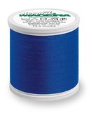 Aerofil 12-Weight - Extra Strong Polyester Thread, 110-yard Spools