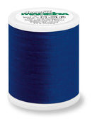 Aerofil 40-Weight Polyester Thread, 1100-yard Spools