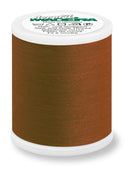 Aerofil 40-Weight Polyester Thread, 1100-yard Spools