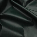 Soft Skin Faux Leather Vinyl Fabric