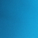 Canvas Waterproof Outdoor Fabric