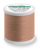 Aerofil 12-Weight - Extra Strong Polyester Thread, 110-yard Spools