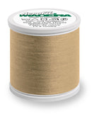 Aerofil 120 - Polyester Thread, 440-yard (400m) Spools - Light Shades