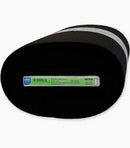 Pellon® 987F Fusible Fleece 45" x 10 yard Bolt (Black)