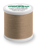 Aerofil 12-Weight - Extra Strong Polyester Thread, 110-yard Spools