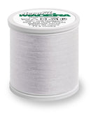 Aerofil 120 - Polyester Thread, 440-yard (400m) Spools - Light Shades