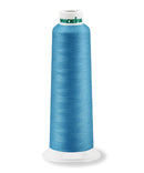 AeroQuilt - Longarm Quilting Thread, Solid Color