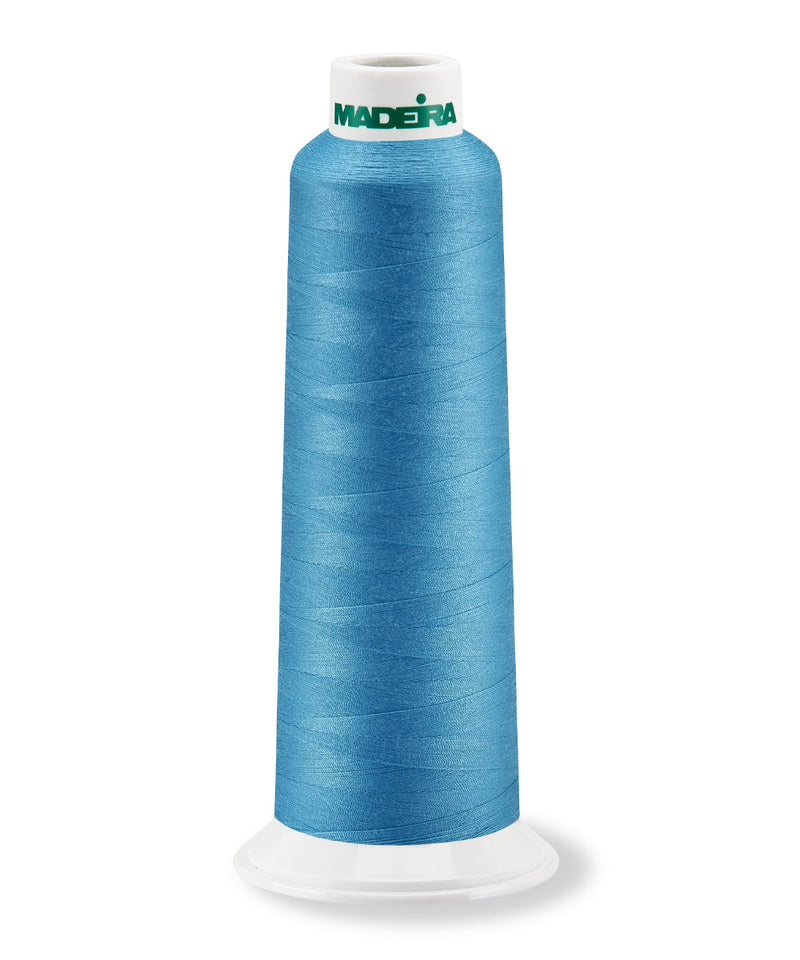 AeroQuilt - Longarm Quilting Thread, Solid Color