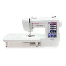 SINGER® SE9180/SE9150 Extension Table