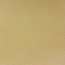 Faux Leather Pigskin Fabric