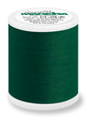 Aerofil 40-Weight Polyester Thread, 1100-yard Spools