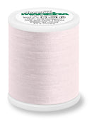 Aerofil 40-Weight Polyester Thread, 1100-yard Spools