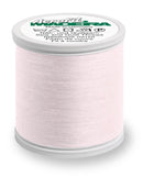 Aerofil 120 - Polyester Thread, 440-yard (400m) Spools - Light Shades