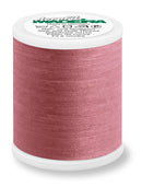 Aerofil 40-Weight Polyester Thread, 1100-yard Spools