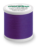 Aerofil 12-Weight - Extra Strong Polyester Thread, 110-yard Spools