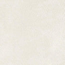 Microfiber Suede Fabric