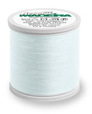 Aerofil 120 - Polyester Thread, 440-yard (400m) Spools - Light Shades