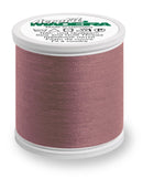 Aerofil 12-Weight - Extra Strong Polyester Thread, 110-yard Spools