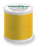 Aerofil 120 - Polyester Thread, 440-yard (400m) Spools - Light Shades