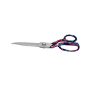 9" Heavy Duty Razor Edge Tailor Shears