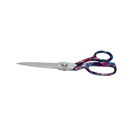 9" Heavy Duty Razor Edge Tailor Shears