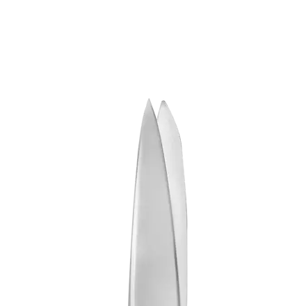 9" Heavy Duty Razor Edge Tailor Shears