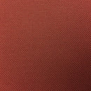 Marine PVC Vinyl Canvas Waterproof Outdoor Fabric
