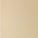 Canvas Waterproof Outdoor Fabric