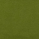 Solid Anti Pill Polar Fleece Fabric