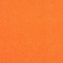 Solid Anti Pill Polar Fleece Fabric