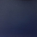 Faux Leather Pigskin Fabric
