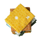 ABC XYZ Fat Quarter Bundle - 20 Pack