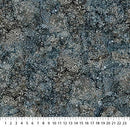 Bliss Basic-Glacier