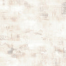 Interwoven Birch Cotton 44"/45" Fabric Per Yard