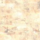 Interwoven Oatmeal Cotton 44"/45" Fabric Per Yard