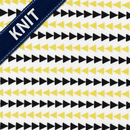 Eero (Knit)