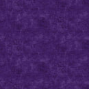 Purple Amethyst Canvas 44"/45" Flannel Cotton Fabric per yard