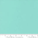 Aqua Bella Solids 44"/45" Fabric Per Yard
