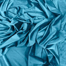 Royale Velvet Upholstery Home Decor Fabric