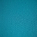 Solution Acrylic Dye Outdoor Fabric