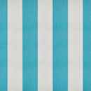3" Stripe Solution Acrylic Dye Outdoor Fabric