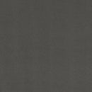 Ash Solid Cuddle 3 58/60" Fabric per yard