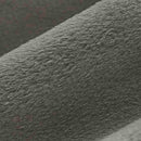 Ash Solid Cuddle 3 58/60" Fabric per yard