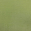 Smooth Minky Faux Fur Fabric