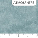 Atmosphere Farmhouse 9020-44 Cotton 44"/45" Fabric Per Yard