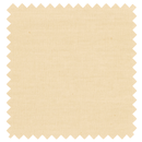 Muslin - Natural - 44" Wide