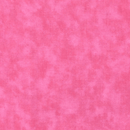 Blenders - Pink Carnation