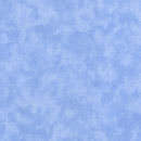 Blenders - Baby Blue