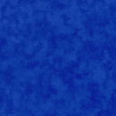 Blenders - Sapphire Blue